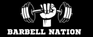 BARBELL NATION